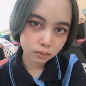 สายป่าน ผู้หญิงเฟรนลี่ profile icon