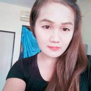 Kanchana Poonde profile icon