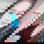 Kanchana Poonde profile icon