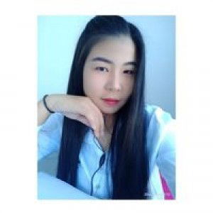 Poomarat Chokkrngkri profile icon