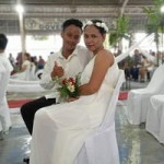 Ronell Leonardo profile icon
