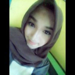 Anggraeni Novanda profile icon