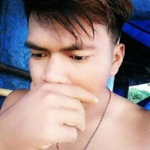 Key Nya Firman profile icon