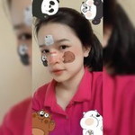 Ning Supitcha profile icon