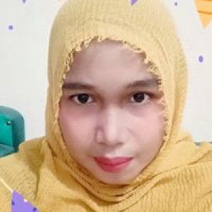 Sri Wahyuni profile icon