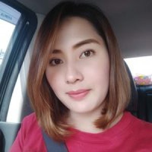 Mam Mam สวยดี profile icon