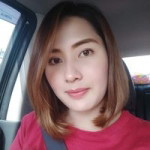 Mam Mam สวยดี profile icon