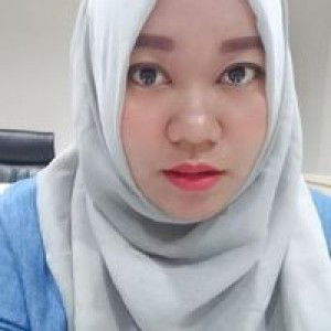 Wiji Mahayu profile icon