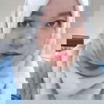 Wiji Mahayu profile icon