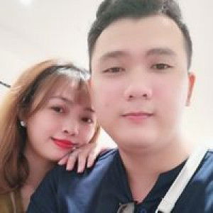 Huong Huynh profile icon