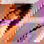 LUK KA TAN profile icon