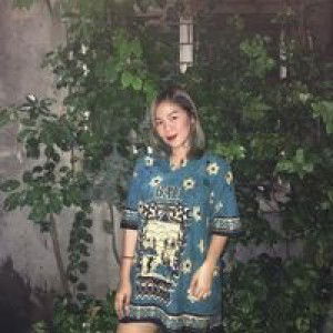 Angelou Santos Averilla profile icon