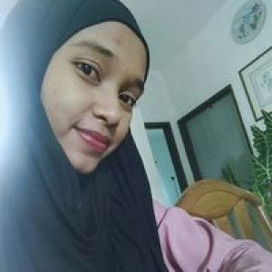 Norizan Yusof profile icon