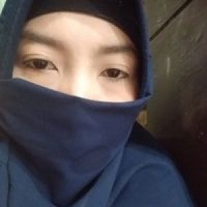 Lesstary profile icon