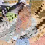 Pupae Inthanonn profile icon