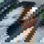 Supakta Khambeaw profile icon