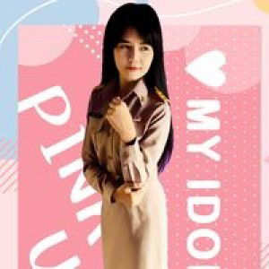 Anyou NuttharomCh profile icon