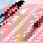 Anyou NuttharomCh profile icon