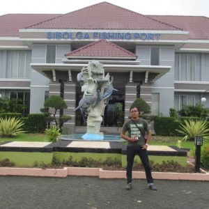 soni ardiansah profile icon