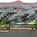 soni ardiansah profile icon