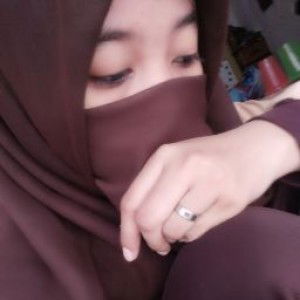 Ani Awaw profile icon