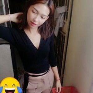 Pennapha Kamthong profile icon