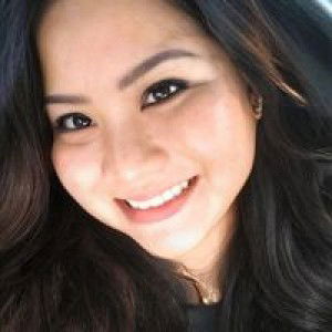 Krystal Garcia Bulaun Tey-Tey profile icon