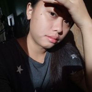 Jhona De Leon profile icon