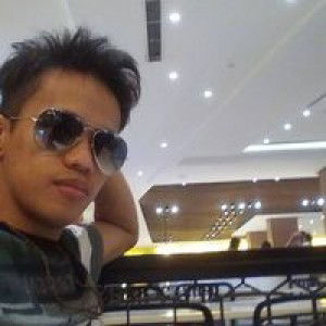 Edson Orcine Aguila profile icon