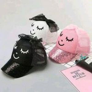 Risma Hadiyanti profile icon