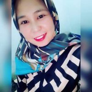 Ricka Nuryasinta profile icon