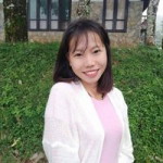 มด'ด ตะนอย profile icon