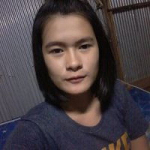 Wanida Kongpia profile icon