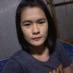 Wanida Kongpia profile icon