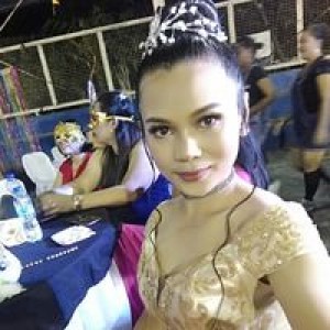 Jocelyn Talay profile icon