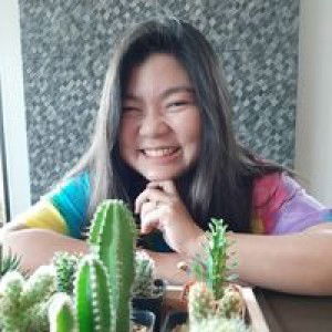 MooYui Jub-jub profile icon