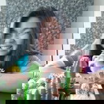 MooYui Jub-jub profile icon