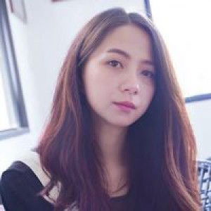 Yuii Waree Jaroenjai profile icon