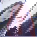 Yuii Waree Jaroenjai profile icon