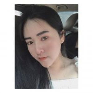 Moment Moment profile icon