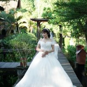 Suny Febriani profile icon