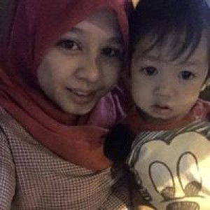 Naeem Farahana profile icon