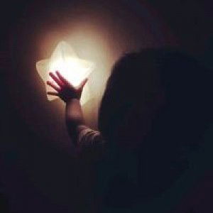 Raffy Sung Choi profile icon