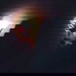 Raffy Sung Choi profile icon