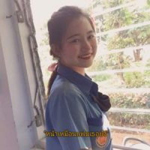 น้องเฟรม มมม profile icon