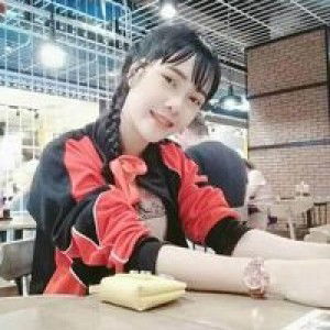 วิ ดื้อ'อ profile icon