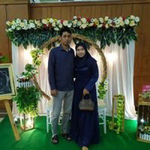 Yunita Eka Normawati profile icon