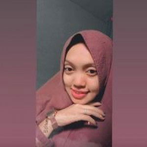 Fransiska Ria profile icon