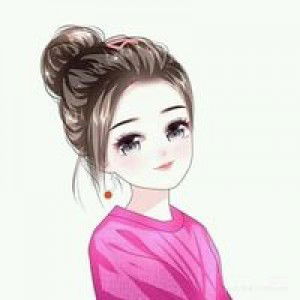 Annisa Putri profile icon