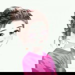 Annisa Putri profile icon